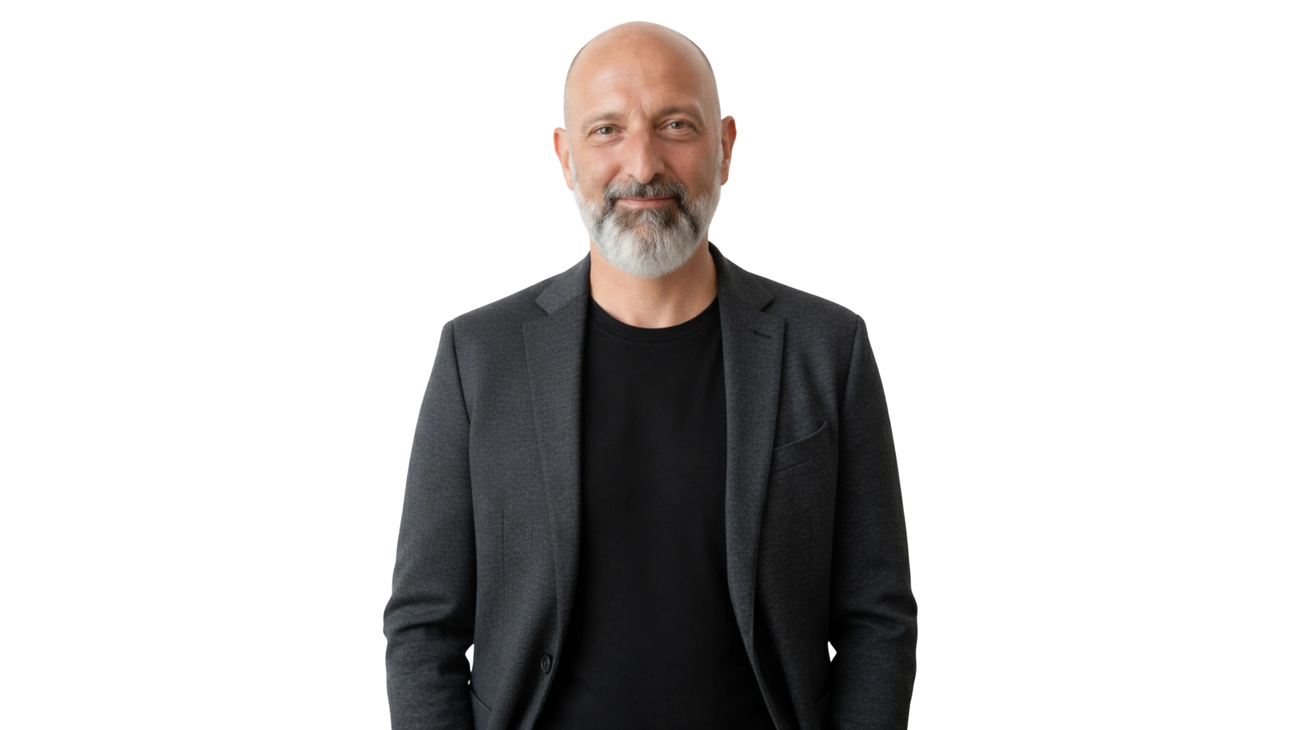 Marc Fernández Juncosa